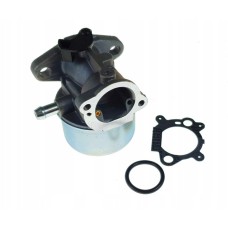 GAŹNIK BRIGGS & STRATTON QUANTUM SERIA 600 625 650