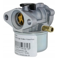 GAŹNIK DO BRIGGS STRATTON 600 QUANTUM 799868 498170