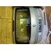 Klapa tylna kolor TEB64 Renault Espace Grand IV