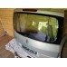 Klapa tylna kolor TEB64 Renault Espace Grand IV