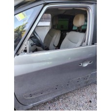 Drzwi lewe przednie NV603 Renault Espace Grand IV