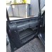 Drzwi lewe przednie NV603 Renault Espace Grand IV