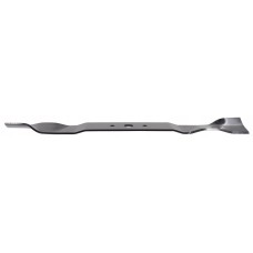 NÓŻ DO STIGA CASTEGARDEN MIELĄCY 4-FUNKCYJNY DO STIGA COMBI 53 SQ 51cm