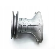 Piasta noża Stihl RM 248 RM 253 RM 448 MB 248 MB 253 MB 448 00007025000