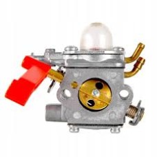 Gaźnik kosy STIGA SBC 242, BC 545 CastelGarden XB 242D 118804008/0 Oryginał