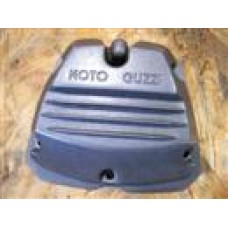 Pokrywa klawiatury lewa Moto Guzzi 750 Nevada
