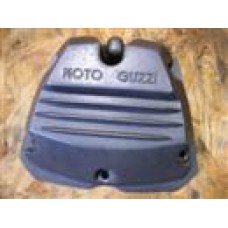 Pokrywa klawiatury prawa Moto Guzzi 750 Nevada