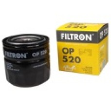 Filtr oleju OP520