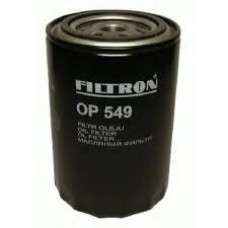 Filtr oleju OP549