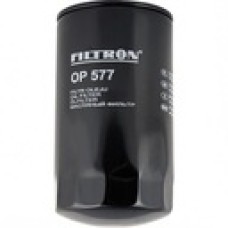 Filtr oleju OP577
