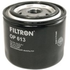 Filtr oleju OP613