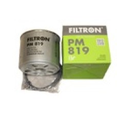 Filtr Paliwa PM819