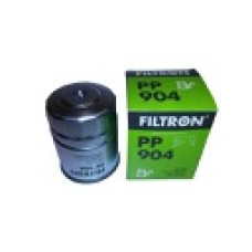 Filtr paliwa PP904
