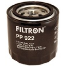 Filtr paliwa PP922