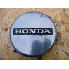 Obudowa dekiel alternatora Honda VF 500 Magna