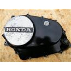 Obudowa dekiel pokrywa sprzęgła Honda VF 500 Magna